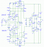 Main Circuit2.GIF