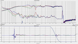 revised vs. old 90db.png