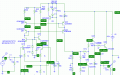 Main Circuit2 V.GIF
