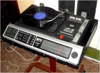 melodia106 top.jpg