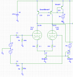 BJT_Cascode.PNG