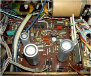 melodia106 top view PCB.jpg