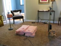 IMG_0593 (Custom).JPG