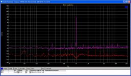 FFT 56 W 8 Ohm.JPG