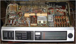 melodia106 top view open.jpg