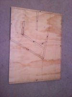 singlesheet3.JPG