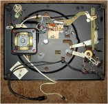 melodia106 record player bottom open.jpg