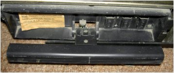 melodia106 rear.jpg