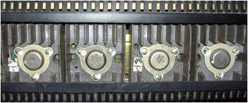 Melodia106 4x KT808A.jpg