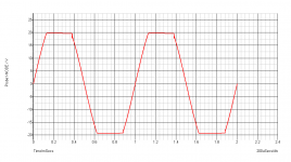 SimpleMachine-graph.png