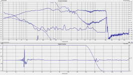 revised 90db.png