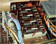 melodia106 EX PCB.jpg