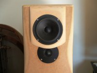 speakers 004.jpg