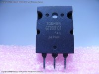 gt_20d101-2.jpg