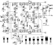 IGBT CFB TOS ELEKTOR.jpg