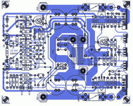 IGBT ELEKTOR 600211_2.gif