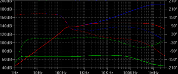 test-filter-1b.png