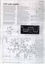 IGBT amp Electr.World.jpg