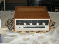 Amstrong 521 front.jpg