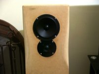 speakers 003.jpg