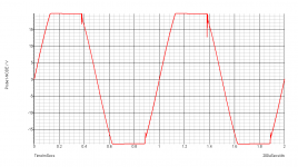 SimpleMachine-graphNoZener.png
