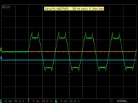 607MRX 100 Hz 8 Ohm.JPG