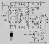 IGBT VFB elektor.gif