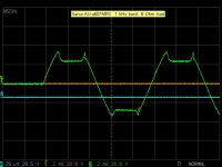 607MRX 1kHz 8 Ohm.JPG