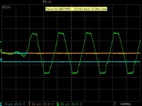 607MRX 10kHz 8 Ohm.JPG