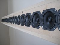 Line Array shot.JPG