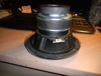 Speakers From Sean 002.JPG