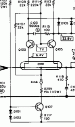 pioneer.gif