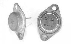 al102_and_oc28.jpg