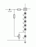 LED with bias.GIF