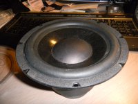 Speakers From Sean 004.JPG