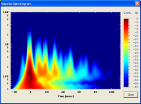 Spectrogram.png