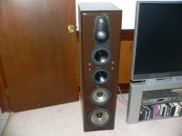 Energy Woofer 013.jpg