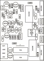 APEX KELVIN BJT Component Layout.jpg
