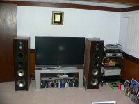 Energy Woofer 018.jpg
