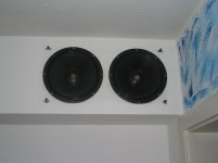 Focal Audiom 12AX Subwoofer 008.jpg
