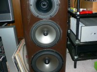 Energy Woofer 017.jpg