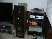 Energy Woofer 015.jpg