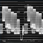 use-waveform-monitor-200X200.jpg