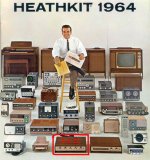 Head-KIT AA-22.jpg