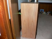 Energy Woofer 012.jpg