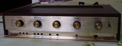 Heathkit AA22-05.jpg
