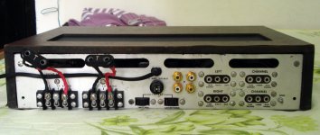 Heathkit AA22-rear.jpg