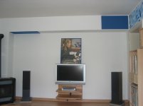 Focal Audiom 12AX Subwoofer 012.jpg