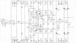 mb7008ckt.jpg