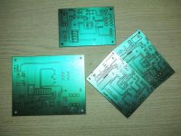DSCN4205-1.JPG